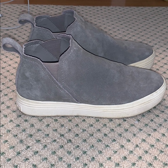 dolce vita tasha sneaker